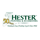 American Landmark Properties