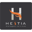 Hestia IT