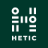 HETIC, Montreuil