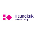 Heungkuk Life Insurance