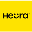 Heüra (Foods for Tomorrow)’s logo