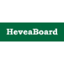 HEVEA logo