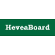 HEVEA logo