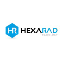 Hexarad