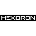 Hexdron Solutions