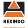 HEXA logo