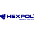 HXXP.Y logo