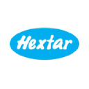 HEXIND logo