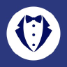 HeyCarson logo