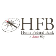 HFBL logo