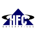 HFC Enterprises LTD L.P