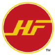 HFFG logo