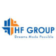 HFCK logo