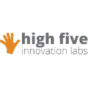 High Five Innovation Labs