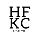 HFKC HEALTH