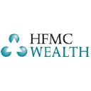 HFMC Wealth Logo