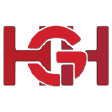 5GZ logo