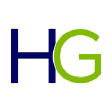 HGBL logo