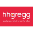 HGGG logo