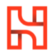HHRG logo