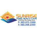 Comprehensive Healthcare Solutions Inc
