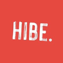 Hibe Media
