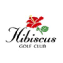 Hibiscus Golf Club