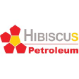 HIBISCS logo