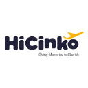 HiCinko LLC