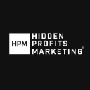 Hidden Profits Marketing logo