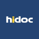 Hidoc Dr