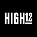 High 12 Brands