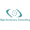 High Achievers Consulting