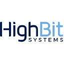 HighBit Systems AB