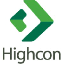 HICN logo
