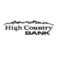 HCBC logo