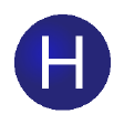 HCFT logo