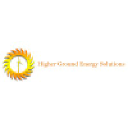 Higher Ground Energy Solutions, Inc