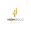 HighGold Mining