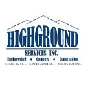 Highground Services