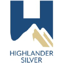 HSLV logo