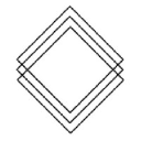 Highland Math logo
