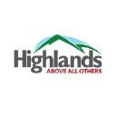 Highlands