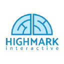 HMRK logo