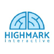 HMRK logo