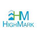 High Mark Construction , LLC