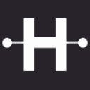 Metal Design Systems, Inc