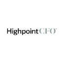 Highpoint CFO