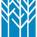 HIW logo