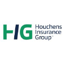 Houchens Insurance Group